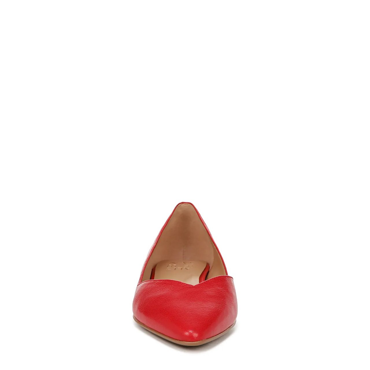 Women's Havana Ballet Flat