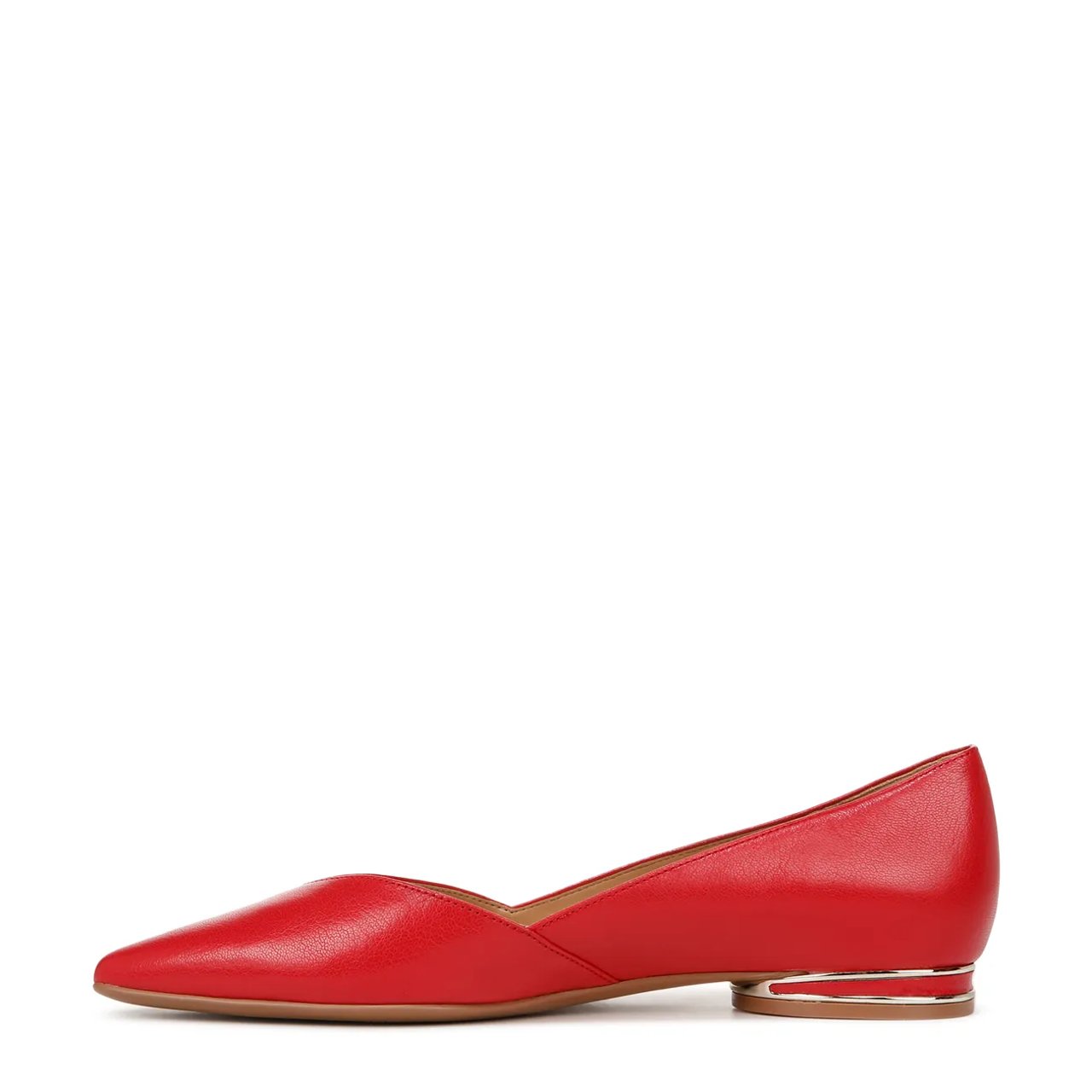Women's Havana Ballet Flat