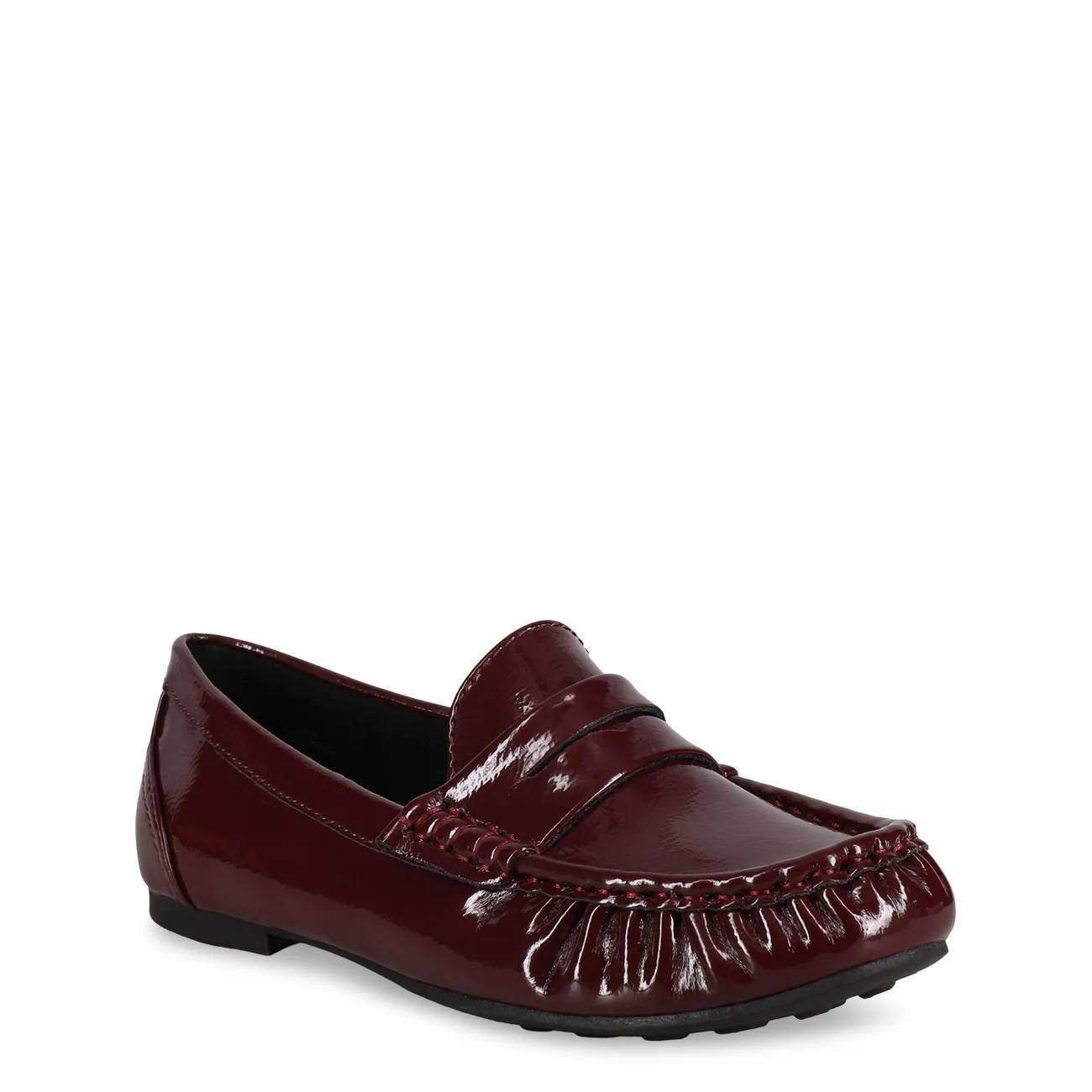 Boc By Born Women's Lyra Penny Loafer