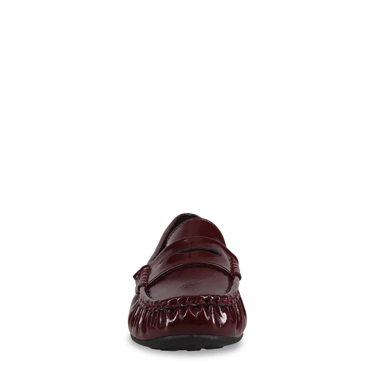 Women's Lyra Penny Loafer