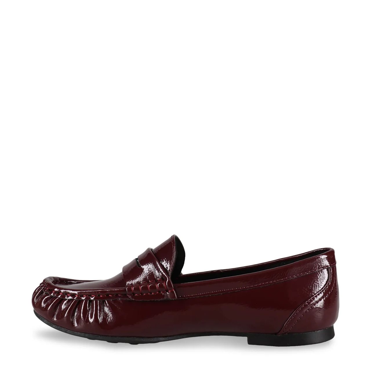 Women's Lyra Penny Loafer