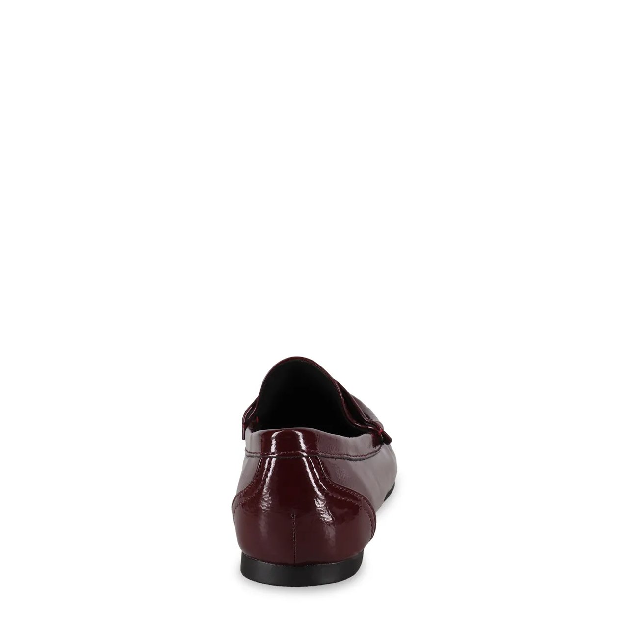 Women's Lyra Penny Loafer