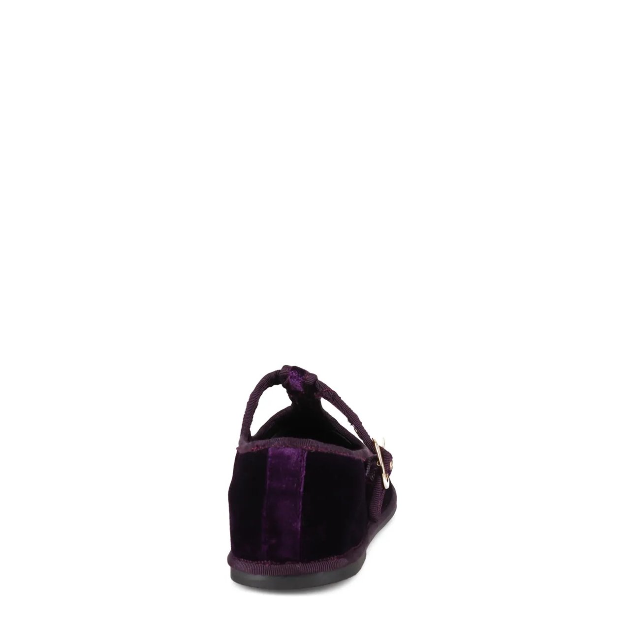 Women's Verona Mary Jane Flat