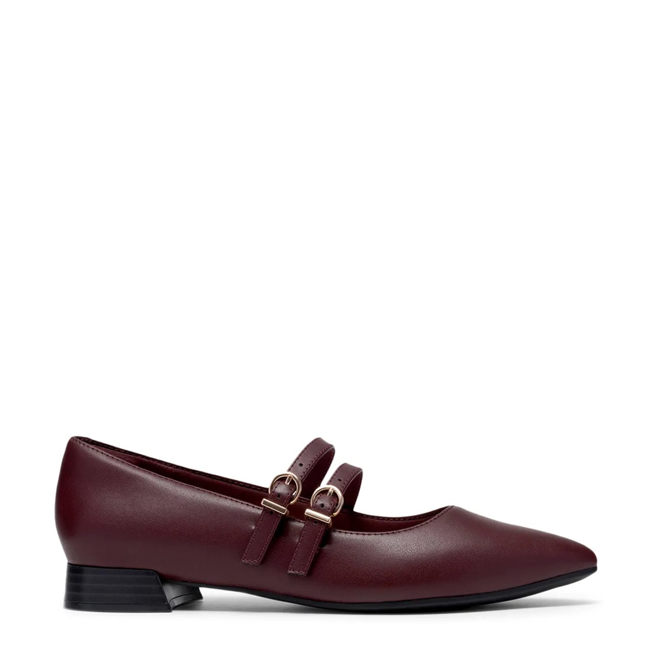 Women's Natalyn Jane Mary Jane Flat