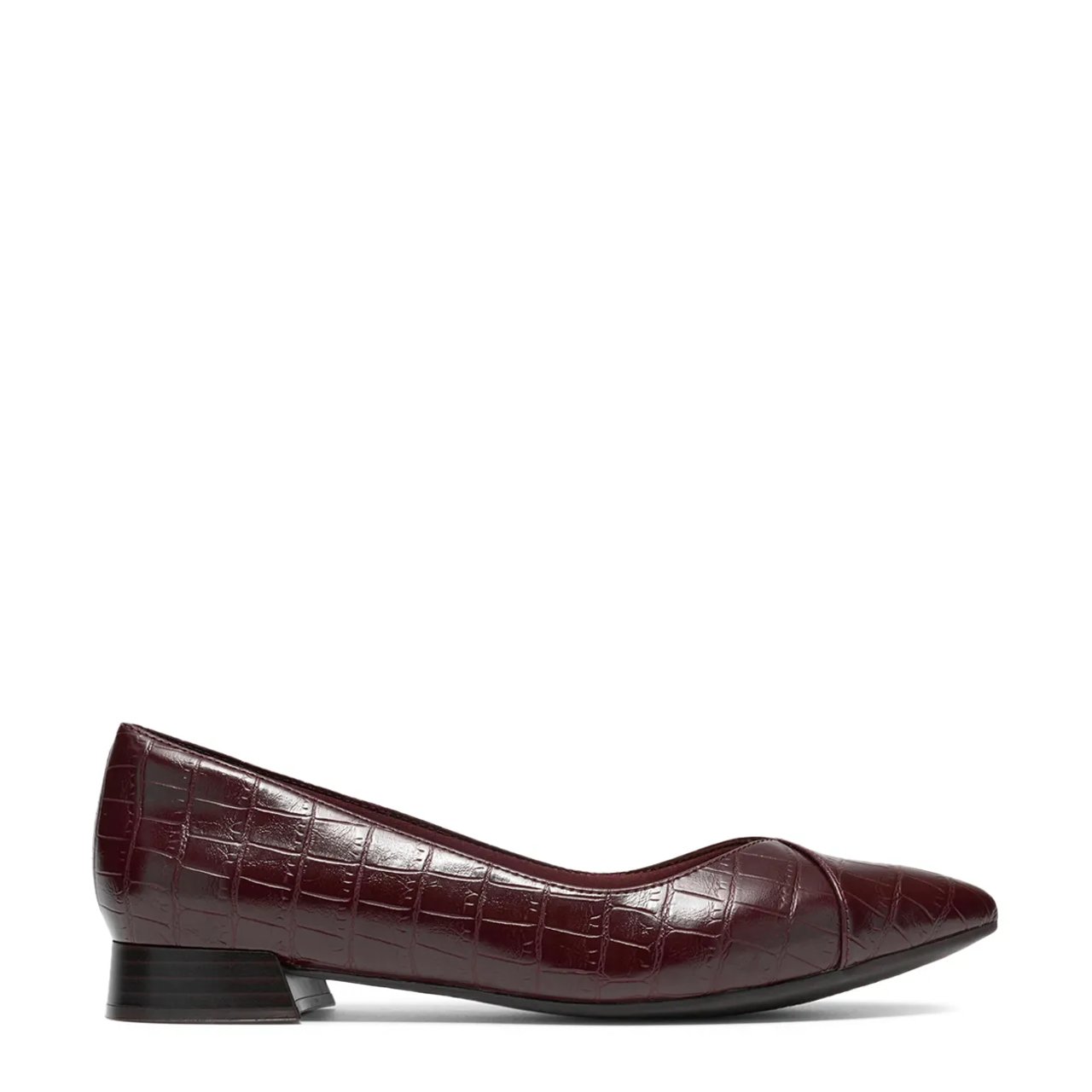 Women's Natalyn Wish Ballet Flat