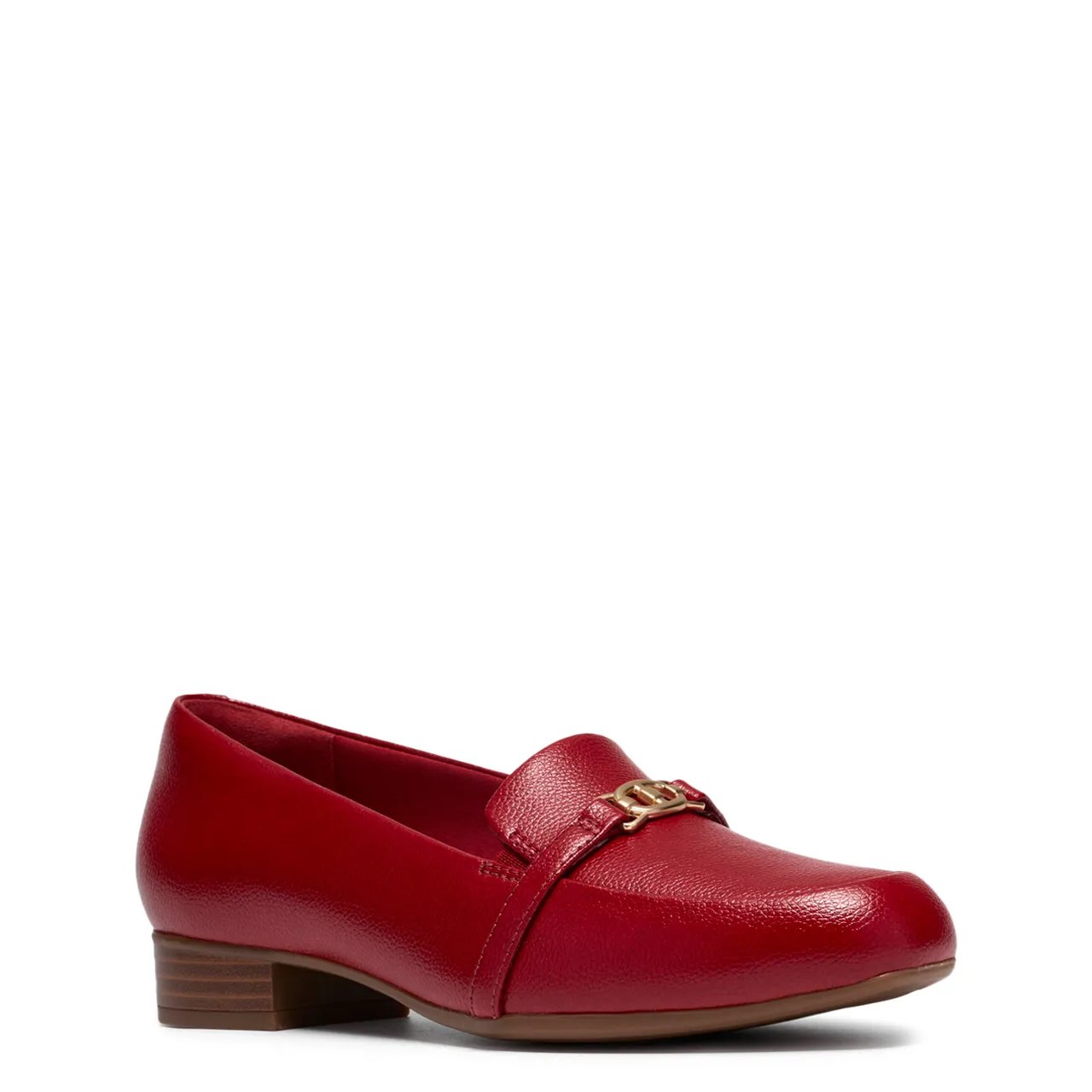 Women's Juliet Teagan Loafer