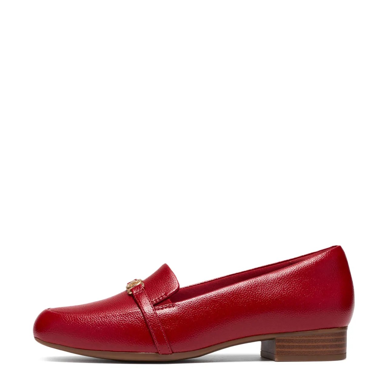 Women's Juliet Teagan Loafer