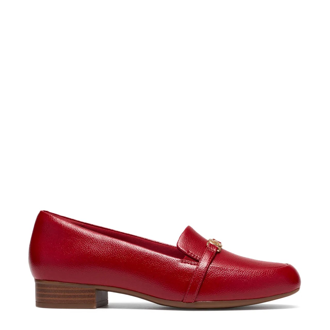 Women's Juliet Teagan Loafer