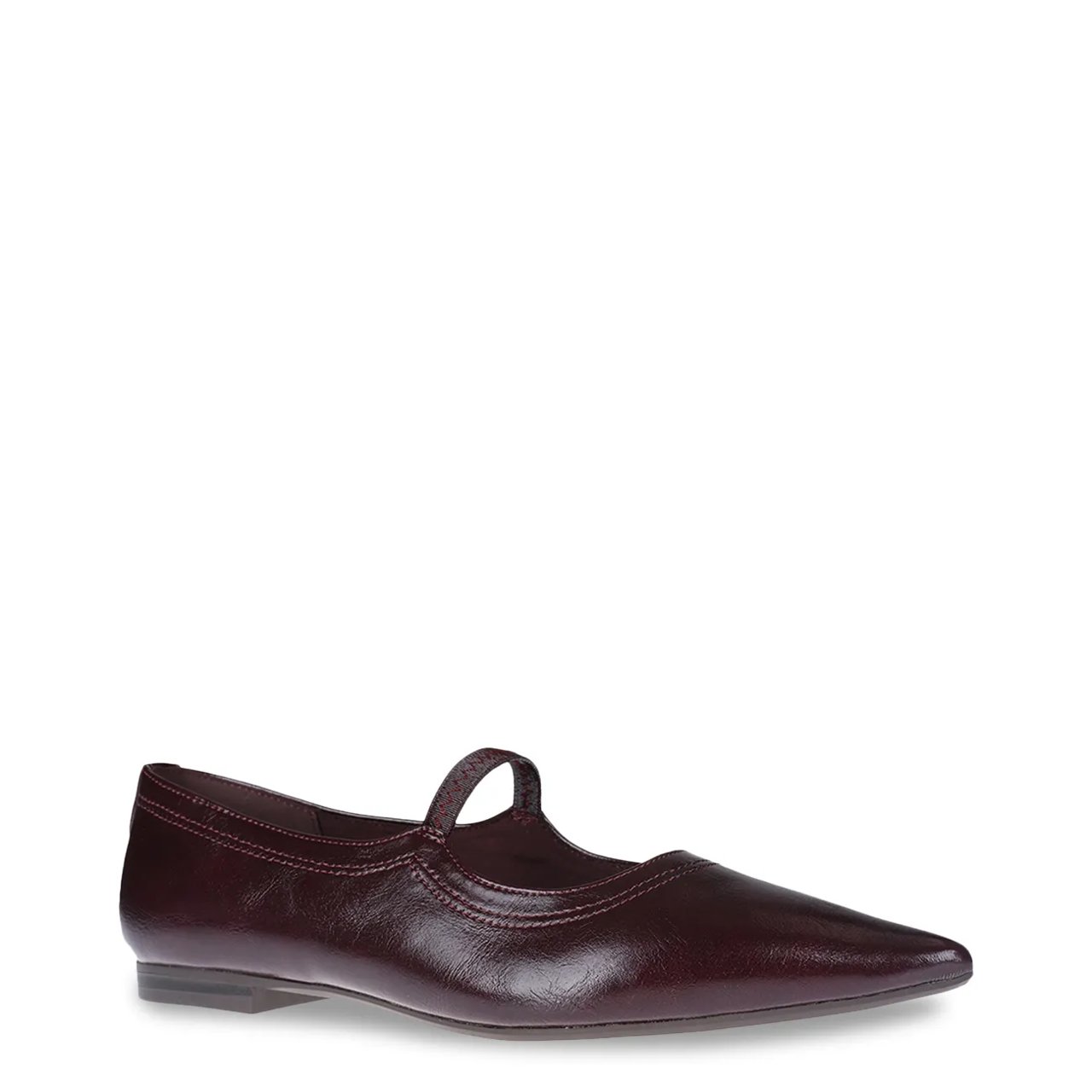 WOMENS' VIVIAN FLAT 