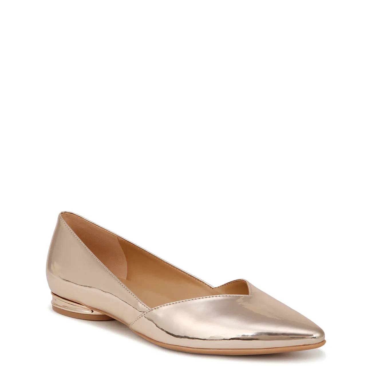 Naturalizer Women's Havana Ballet Flat