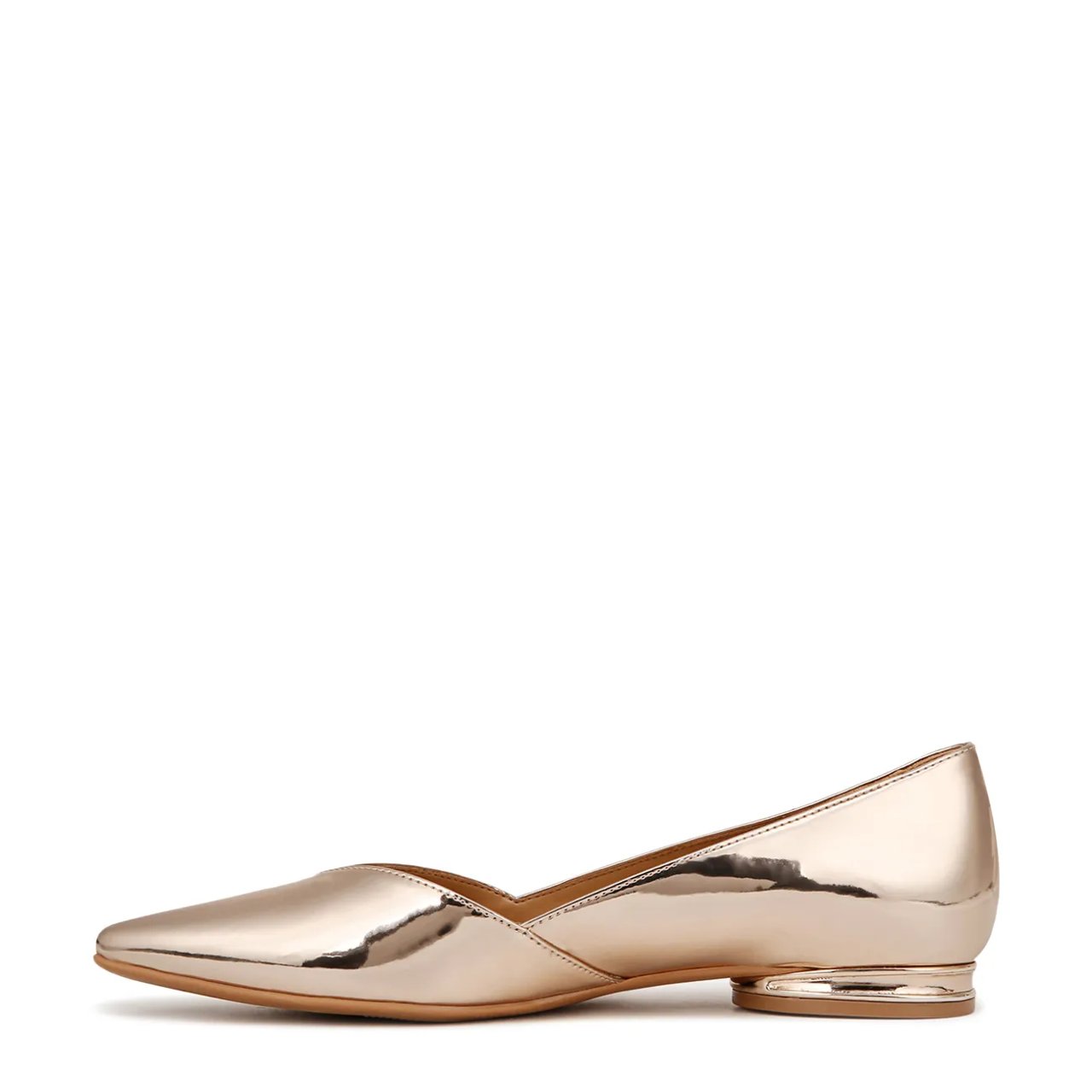 Women's Havana Ballet Flat