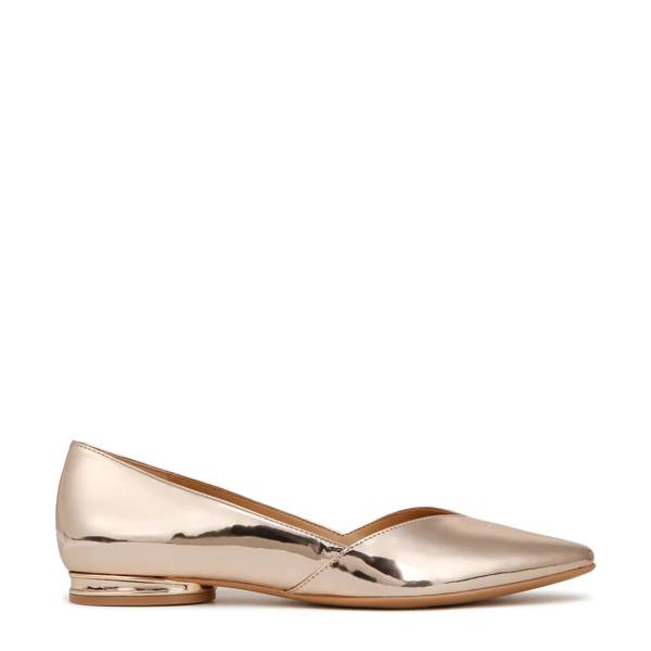 Shop Women's dress flats at DSW Canada