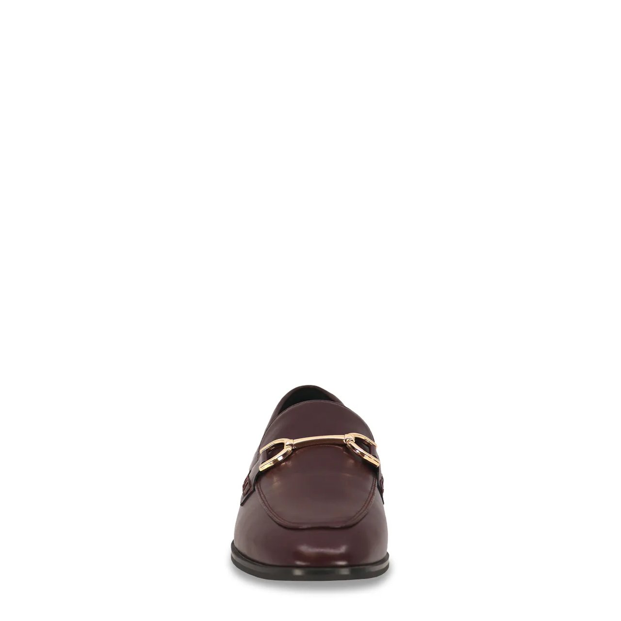Womens' Natalie Wide Width Loafer