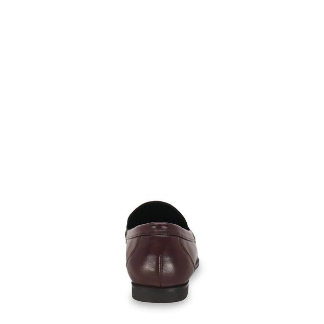 Womens' Natalie Wide Width Loafer
