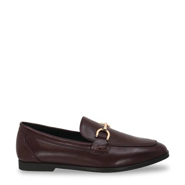 shop classics & loafers