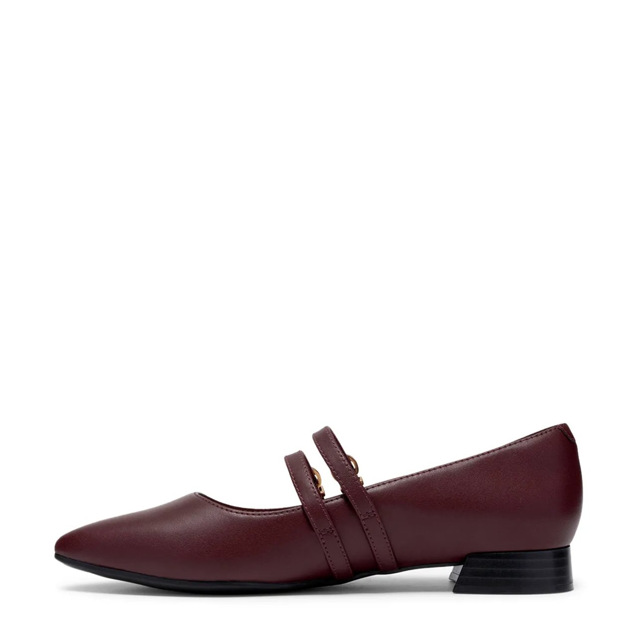 Women's Natalyn Jane Mary Jane Flat