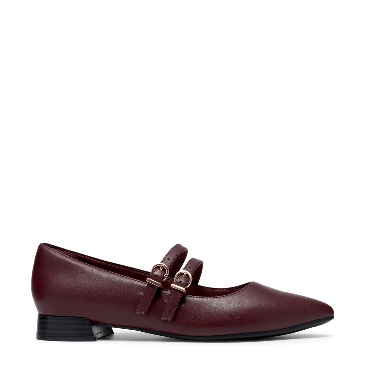 Women's Natalyn Jane Mary Jane Flat