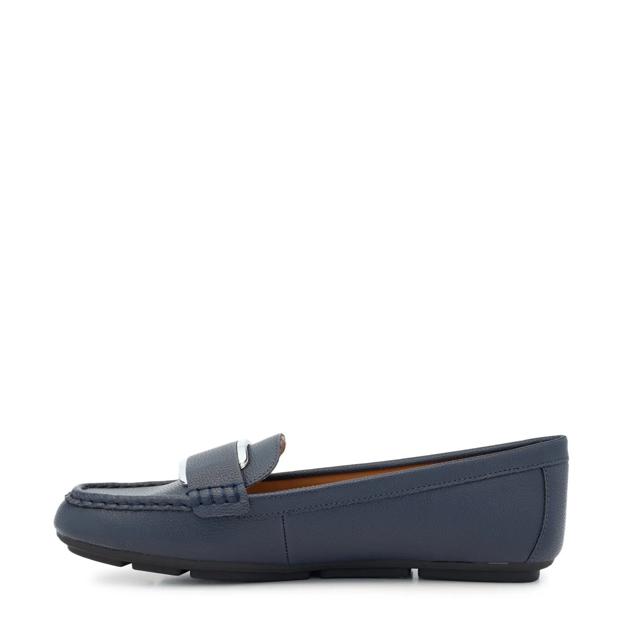 Women's Leonie Loafer