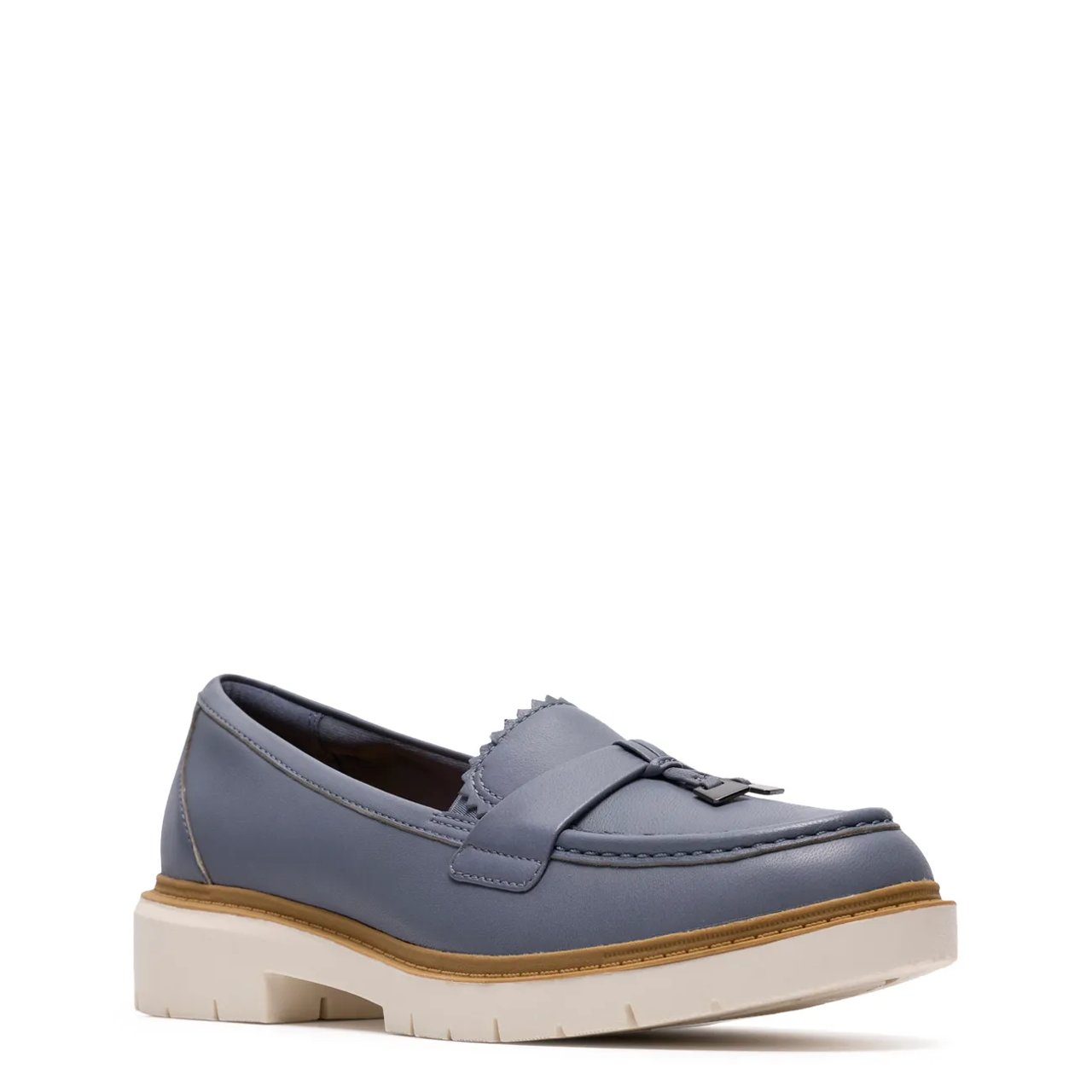 Women's Westlynn Bella Loafer