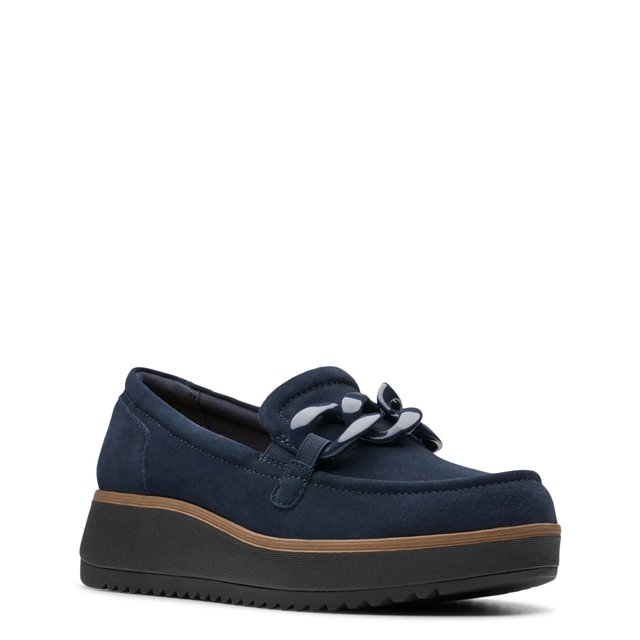 Women's Zylah May Loafer