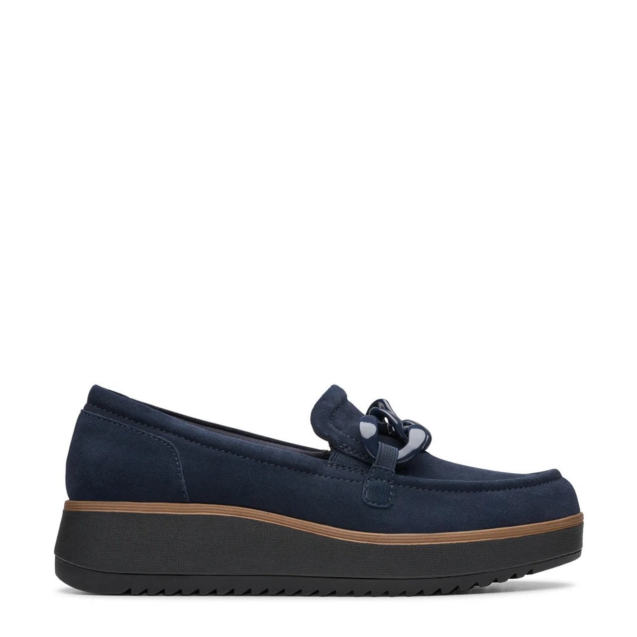 Women's Zylah May Loafer