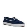 Women's SeaCycled™ Bahama 2.0 Boat Shoe NAVY view