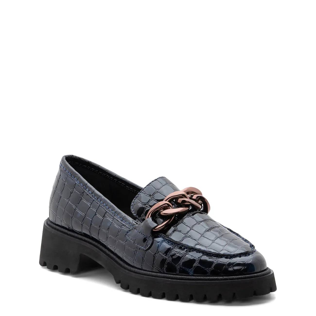 Ara Women's Kiana Loafer