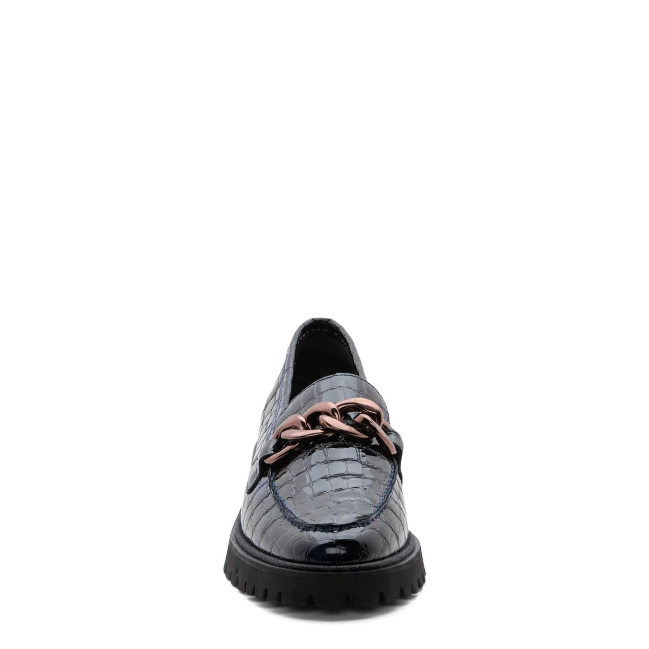 Women's Kiana Loafer