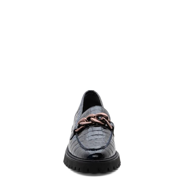 Women's Kiana Loafer