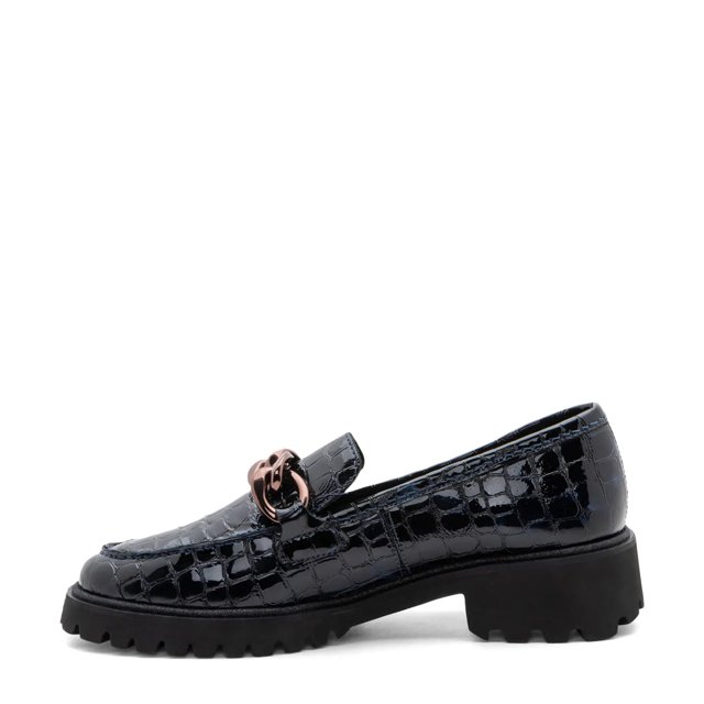 Women's Kiana Loafer