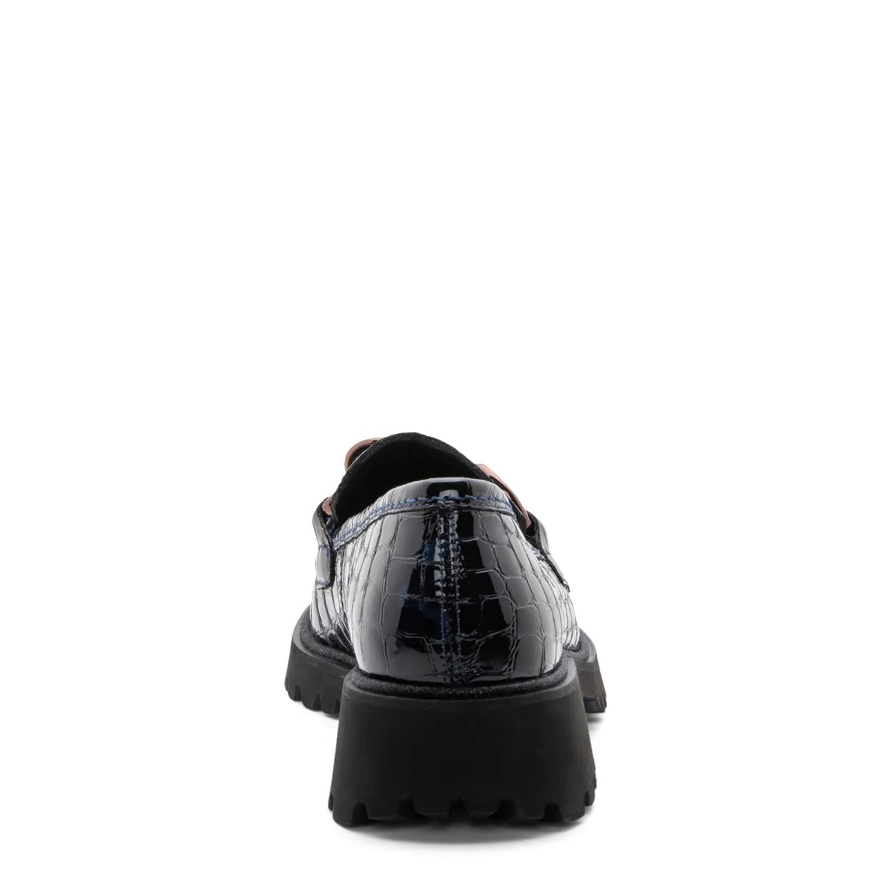 Women's Kiana Loafer