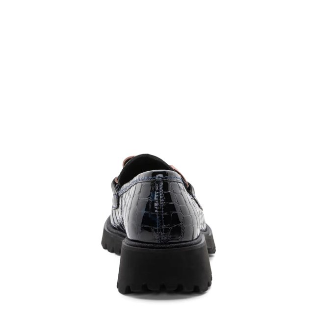 Women's Kiana Loafer