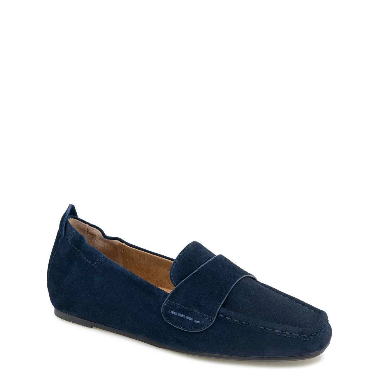 Gentle Souls Women's Sophie Loafer