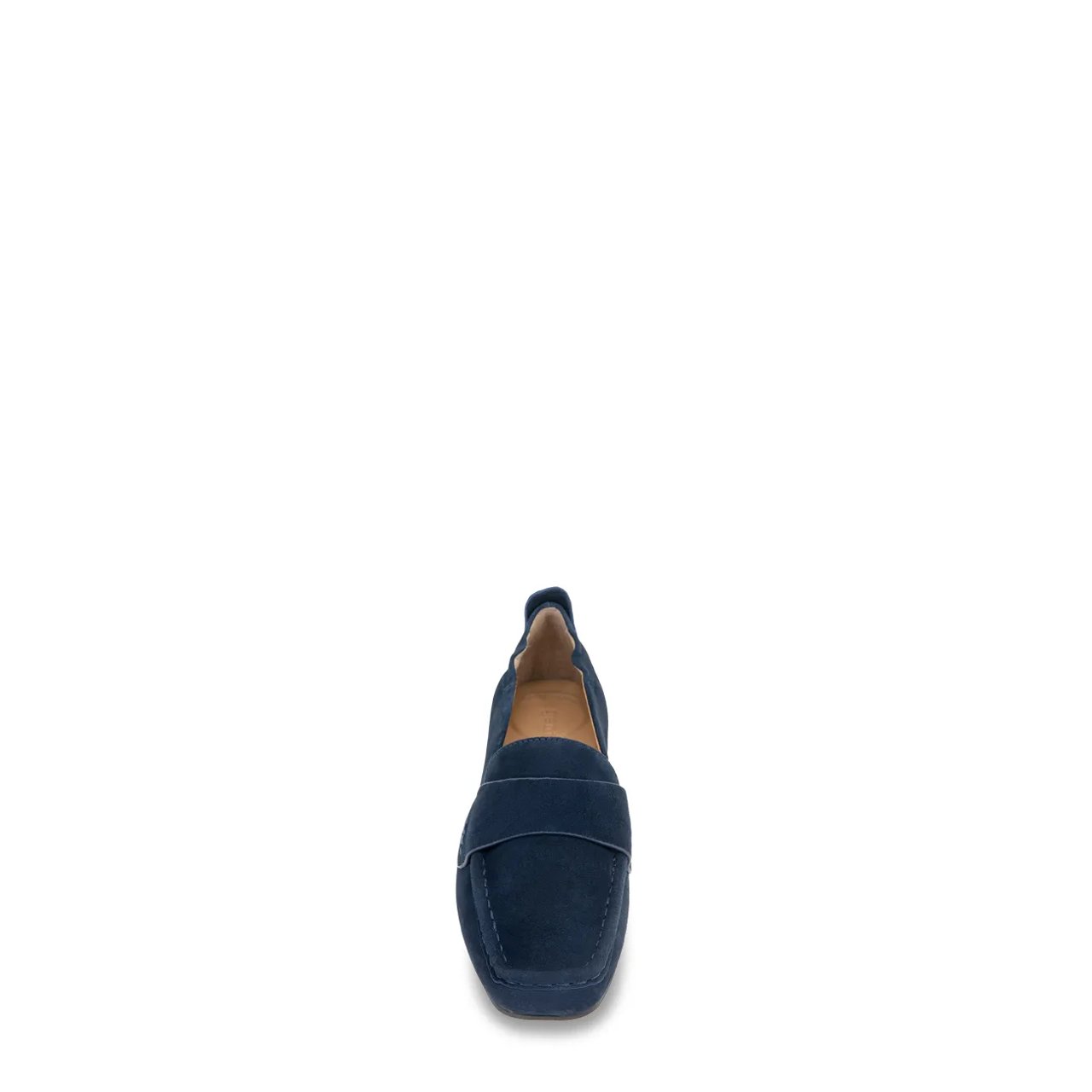 Women's Sophie Loafer