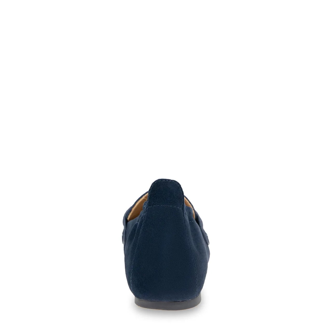 Women's Sophie Loafer