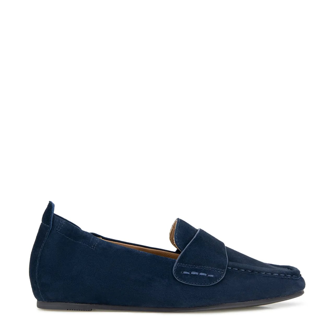 Women's Sophie Loafer