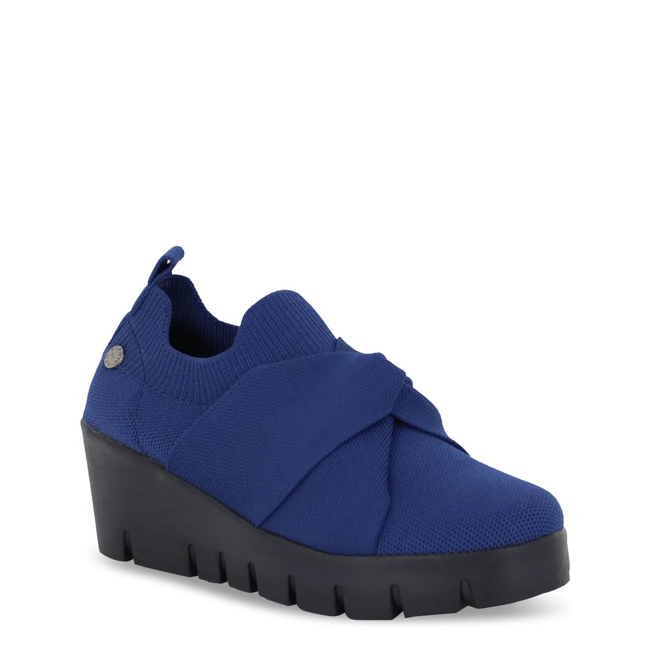 Women's Venti Knot Shoe