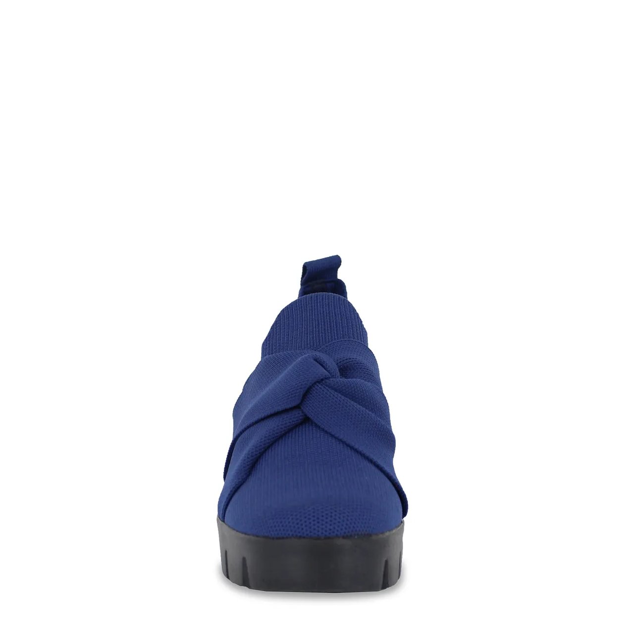 Women's Venti Knot Shoe