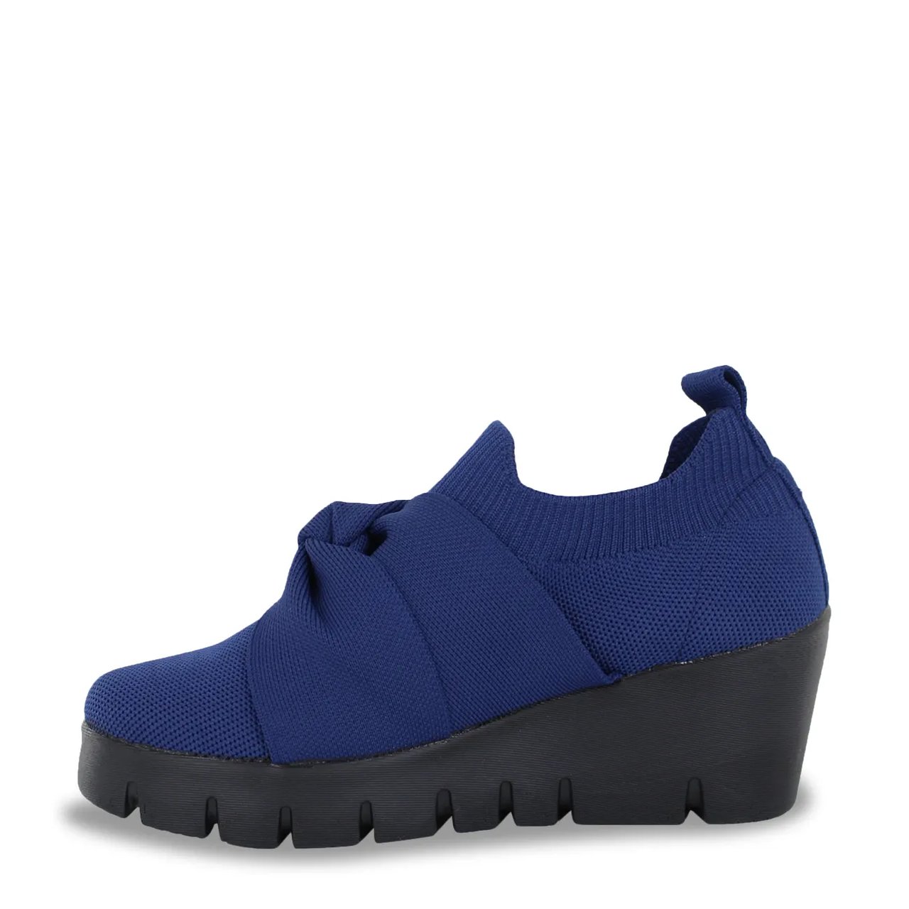 Women's Venti Knot Shoe