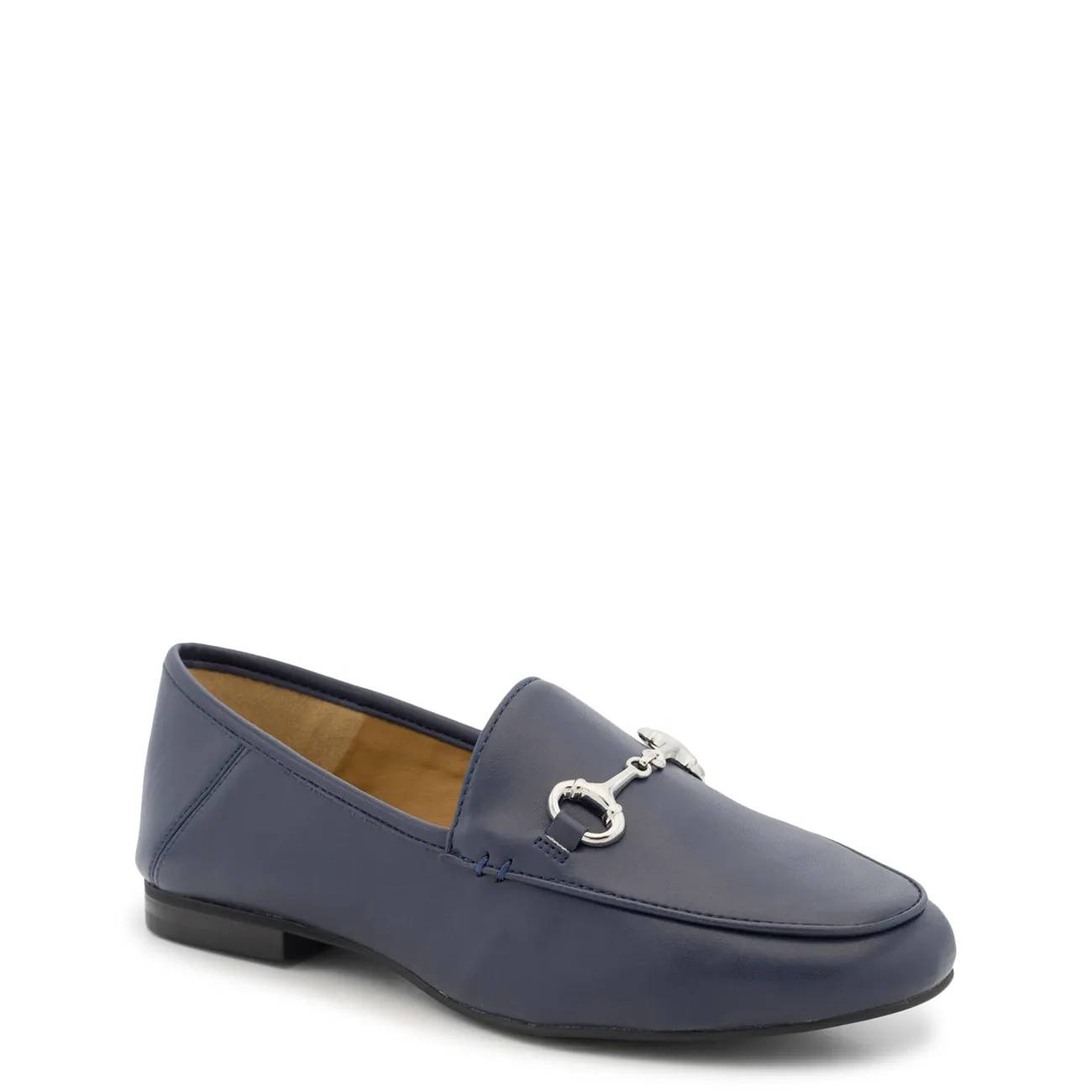 Kelly & Katie Women's Pamina Loafer Wide