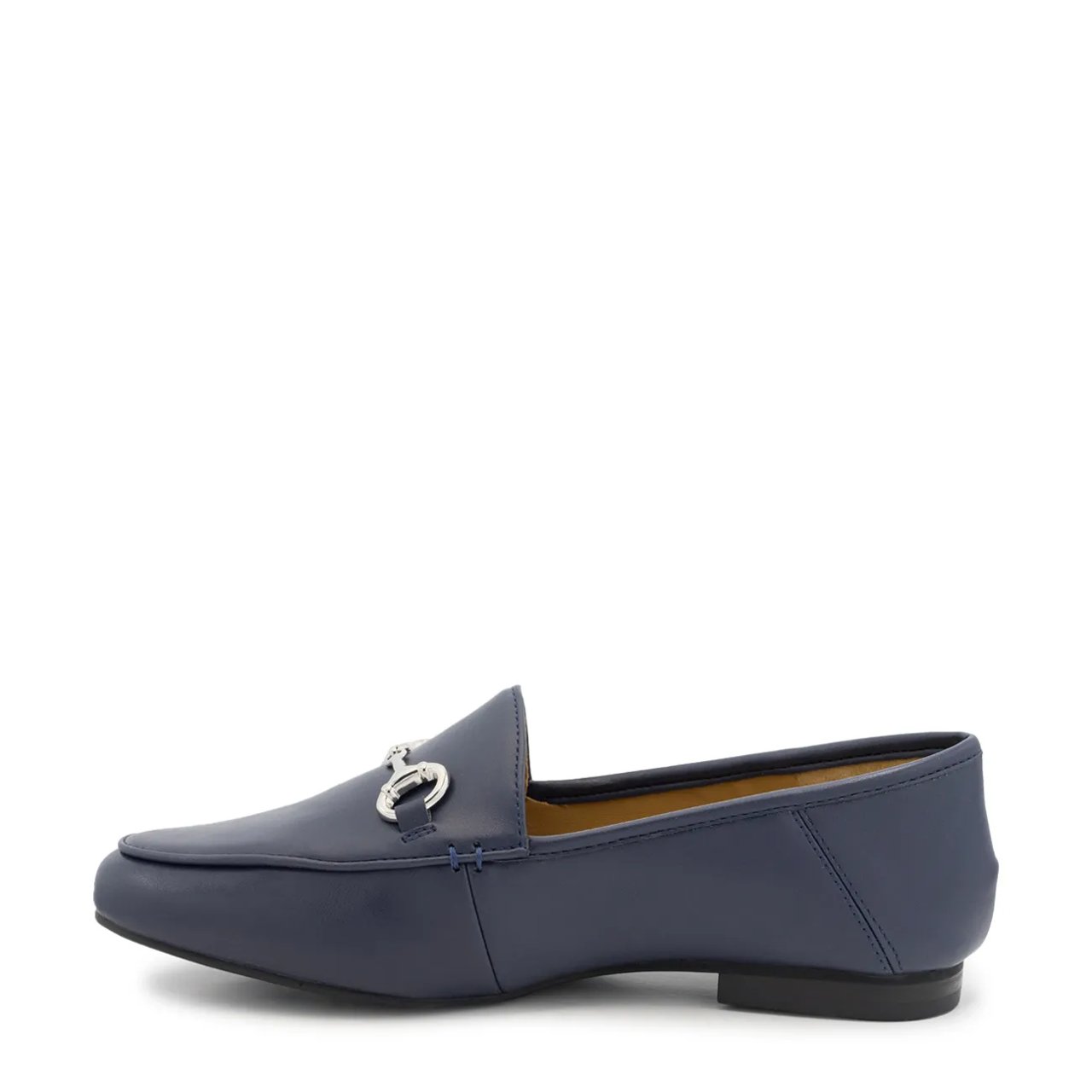 Women's Pamina Loafer Wide
