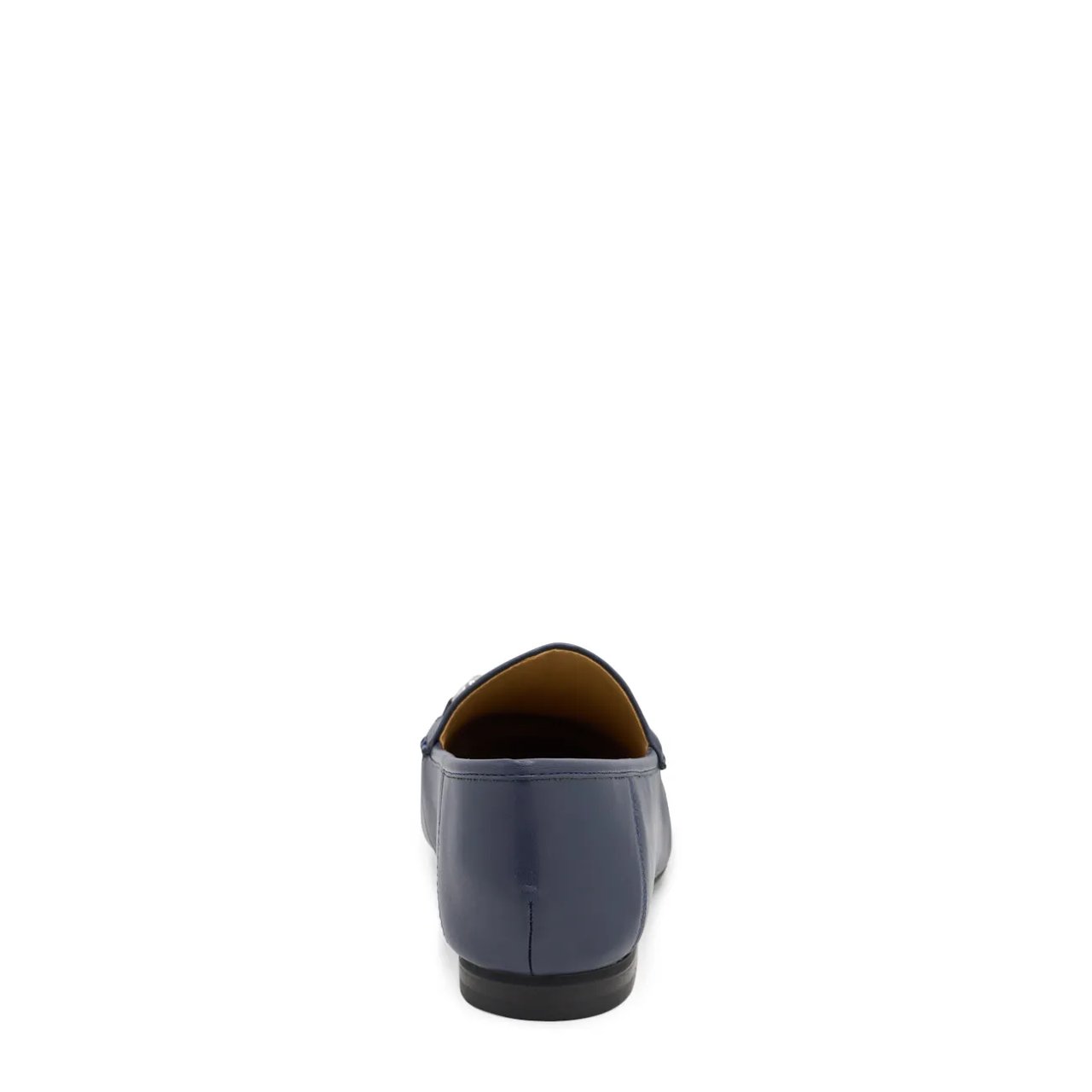 Women's Pamina Loafer Wide
