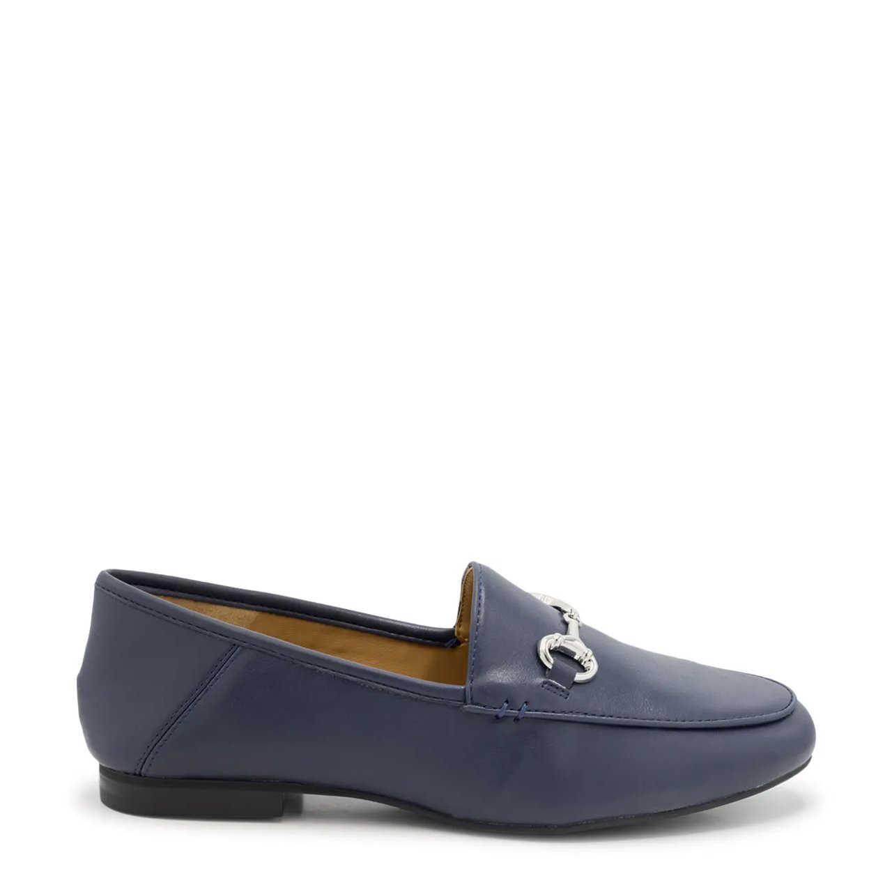 Women's Pamina Loafer Wide
