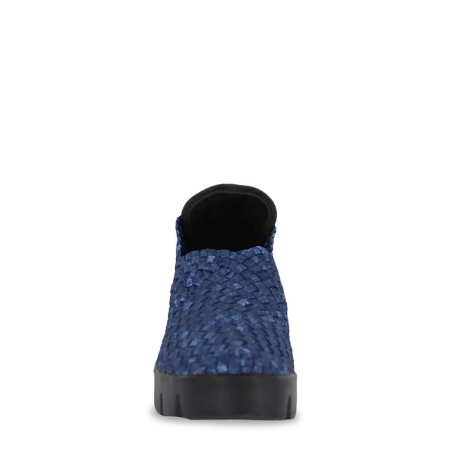 Women's Venti Gem Wedge Shoe