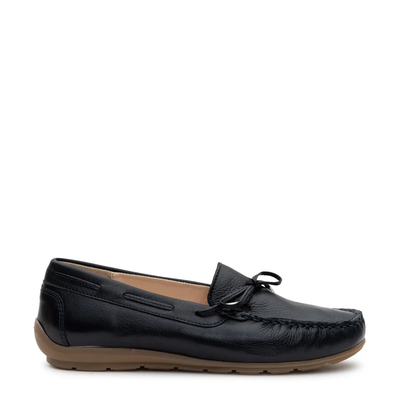 Women's Amarillo Loafer