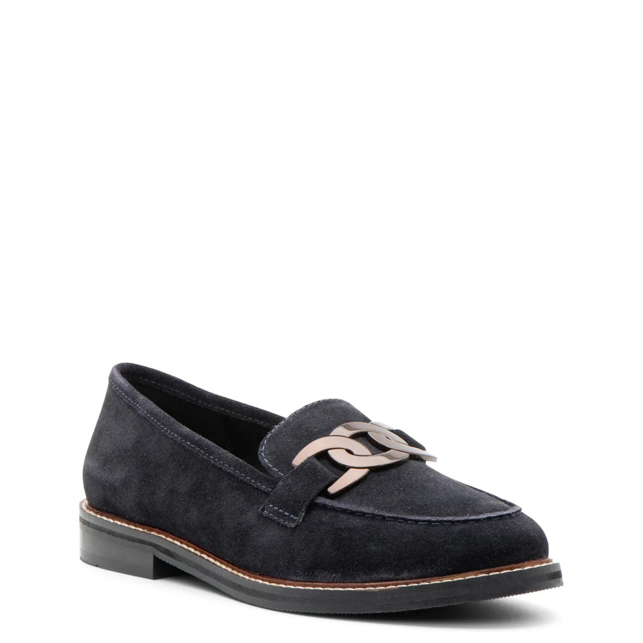 Women's Kyle 2 Loafer