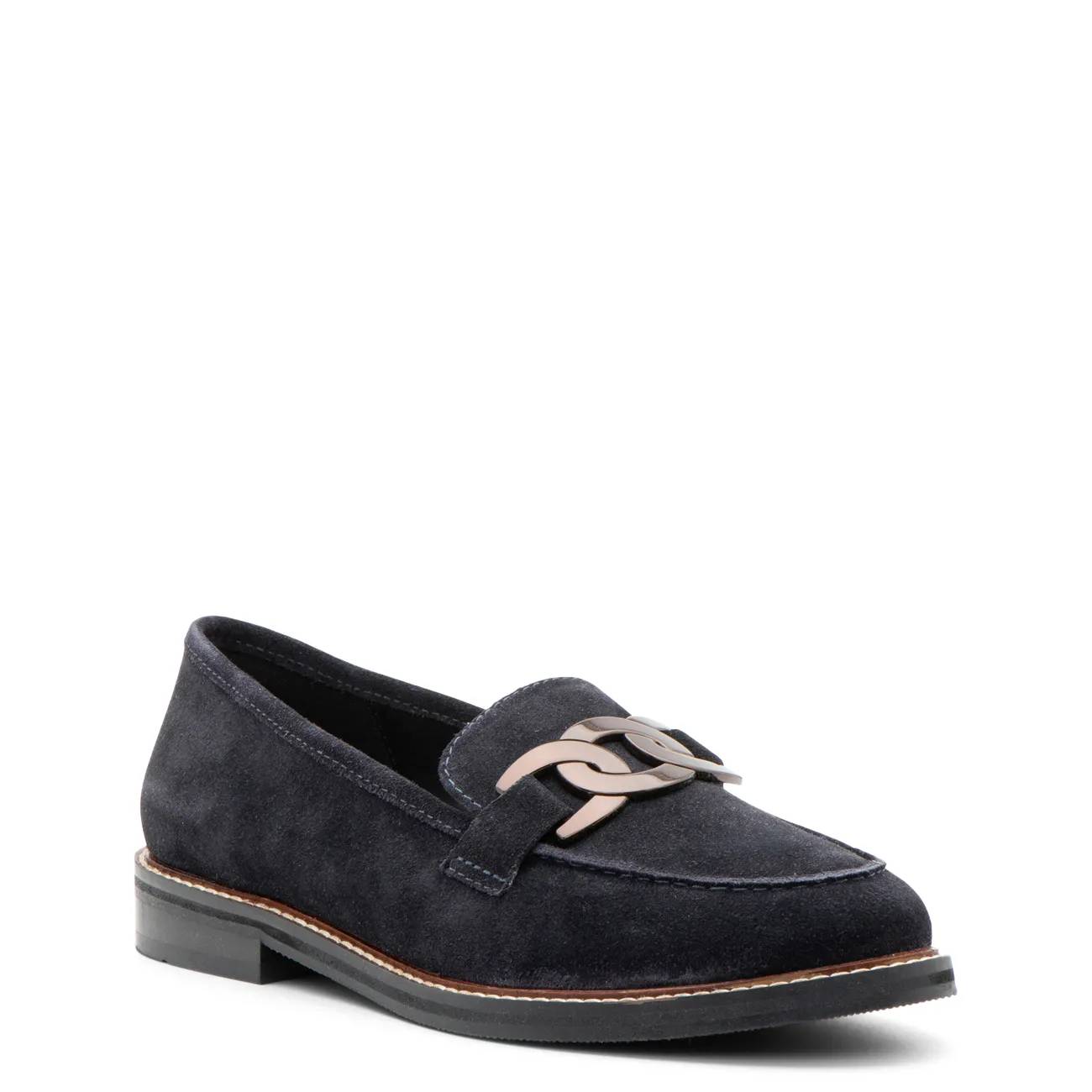 Women's Kyle 2 Loafer