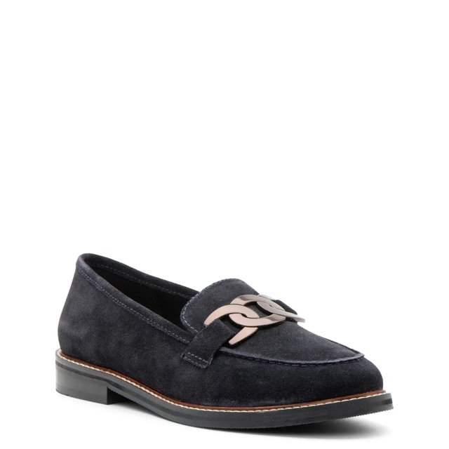 Women's Kyle 2 Loafer
