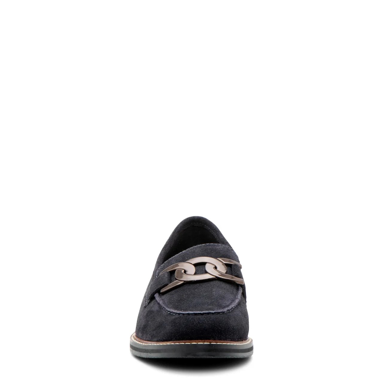 Women's Kyle 2 Loafer