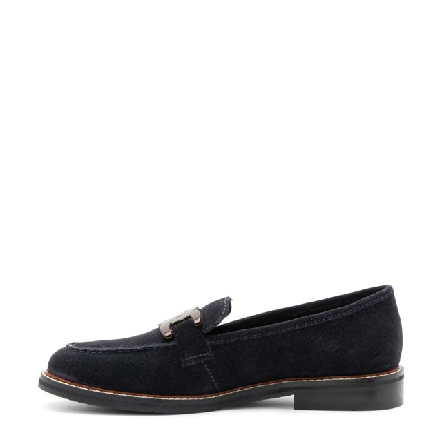 Women's Kyle 2 Loafer